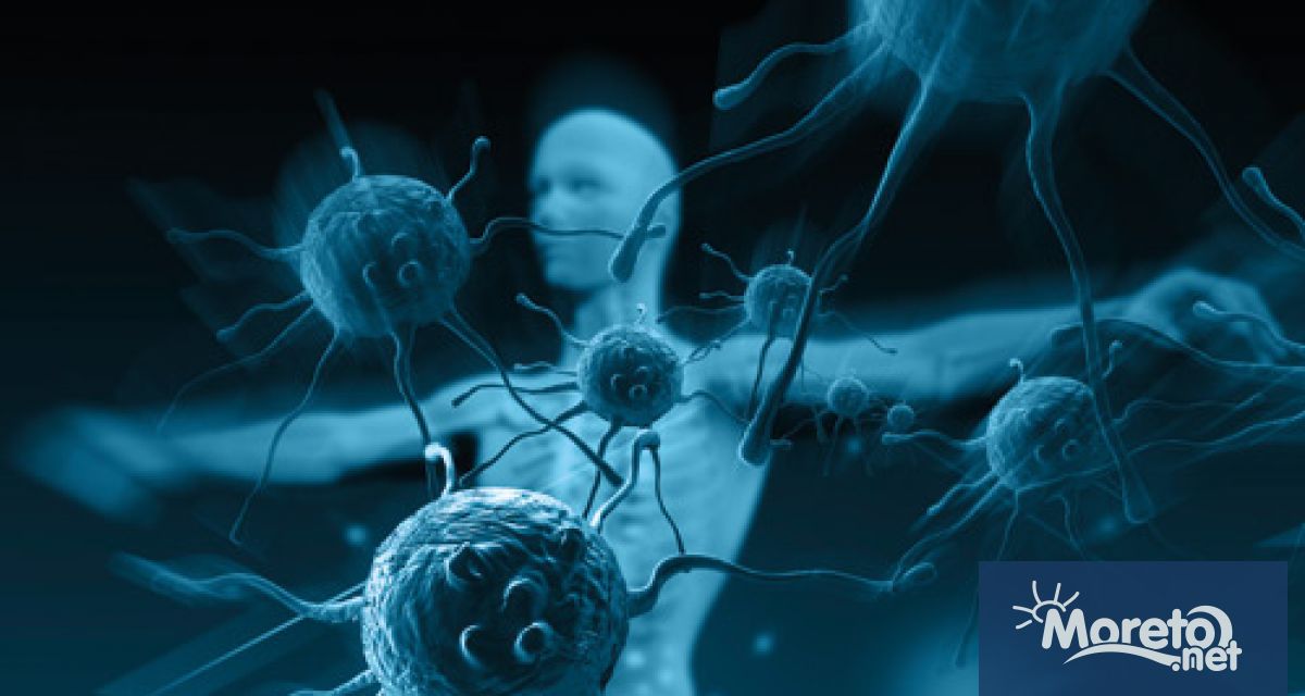 Въпреки намаляващото население в страната броят на новите болнични структури