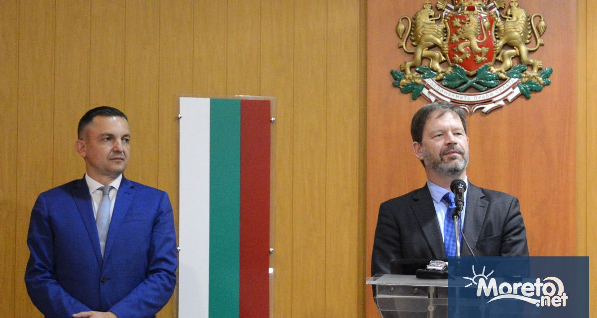 Варна е много красив град и след кризата с коронавируса