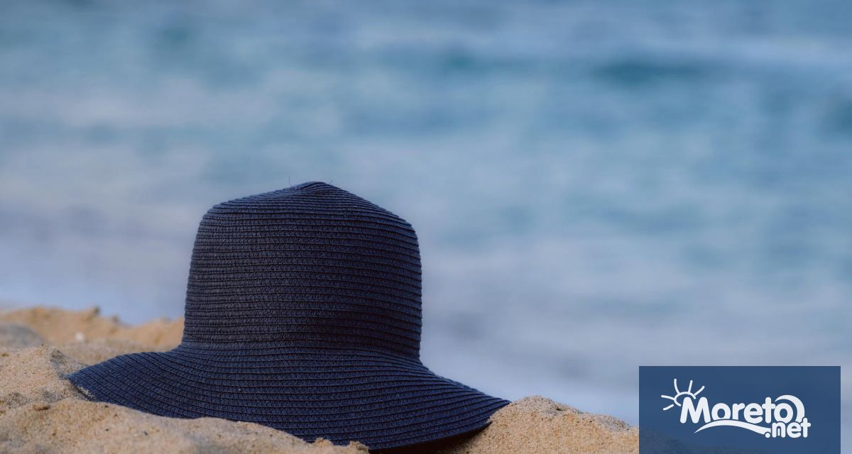 През май 2025 г България е била посетена от 997 6