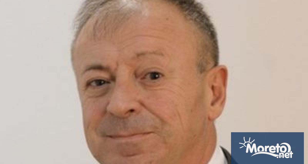 Назначенията в нашата партия се правеха на тъмно На нас