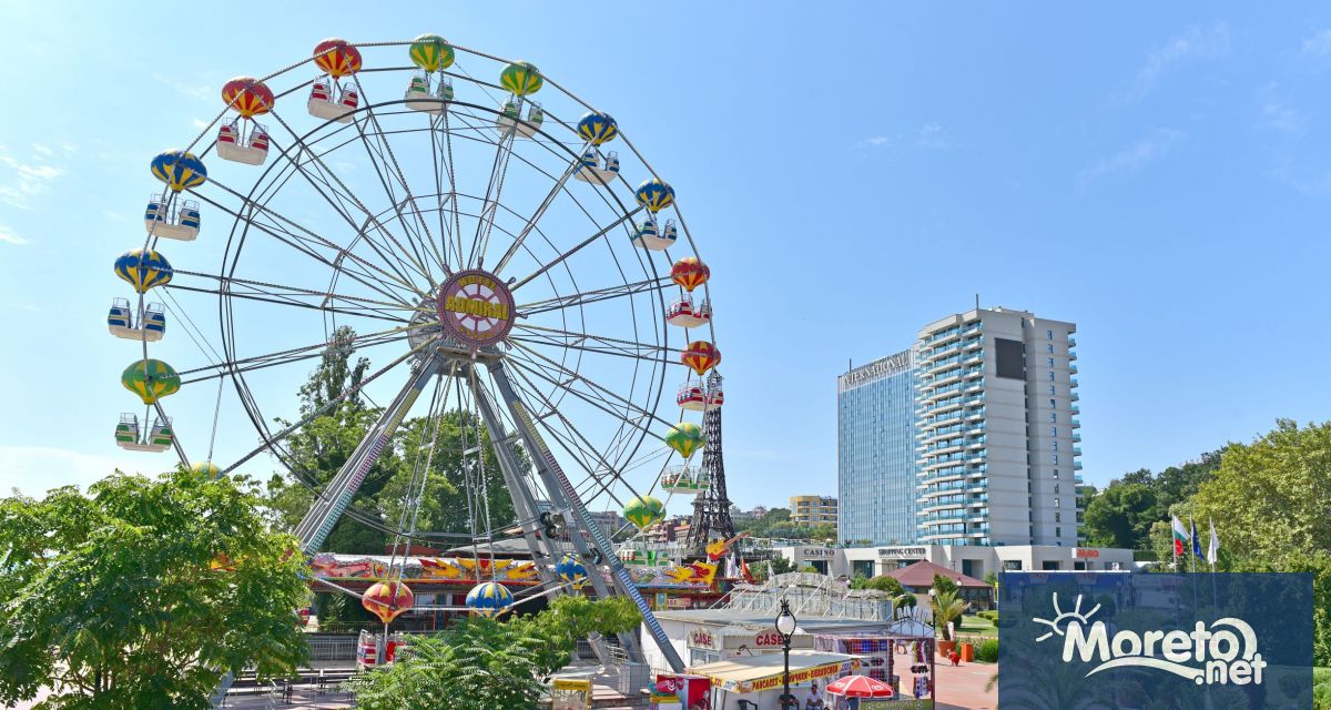 Нарушенията установени при проверки на Министерството на туризма по българските