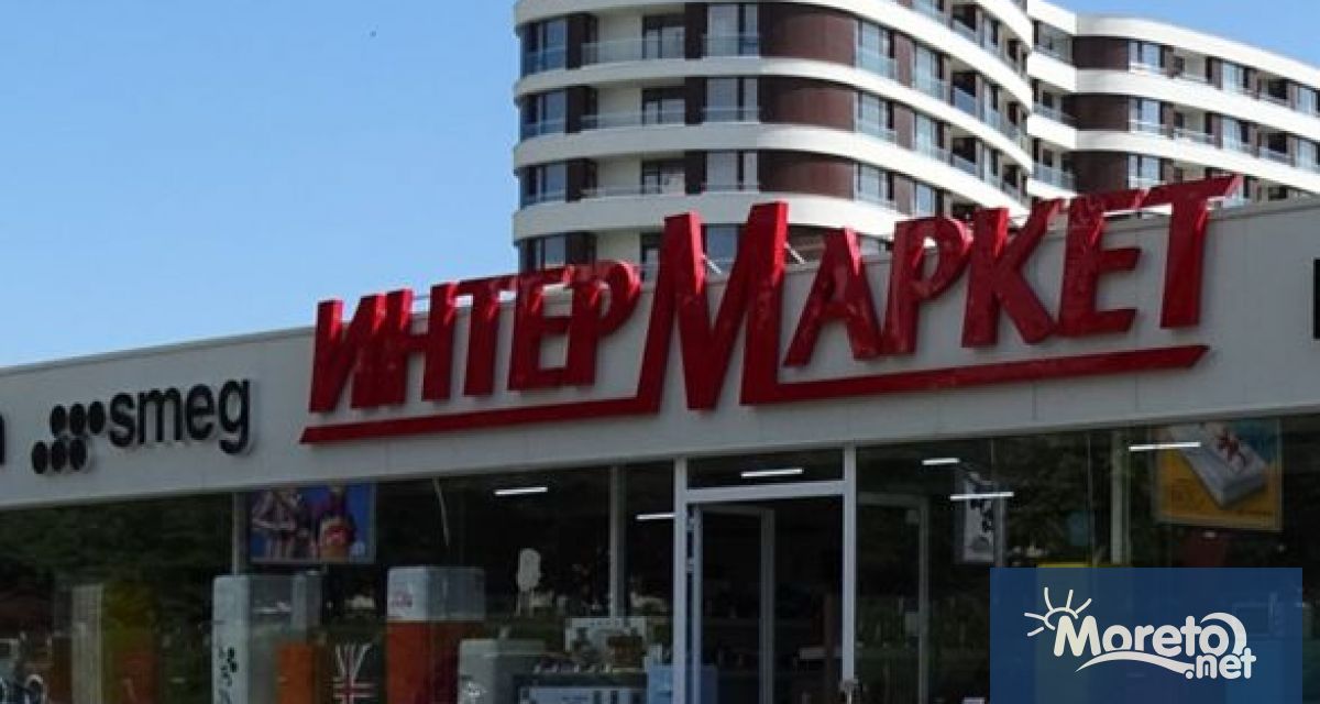 Интерсервиз Узунови АД вече повече от 15 години е единствен