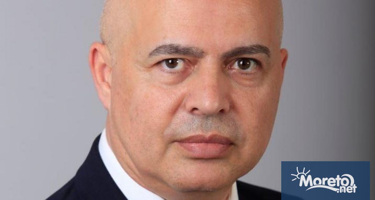 Днес сутринта Министерството на транспорта е освободило от Национална компания