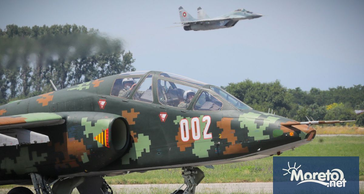 Около 234 674 000 лева е стойността на договорите за