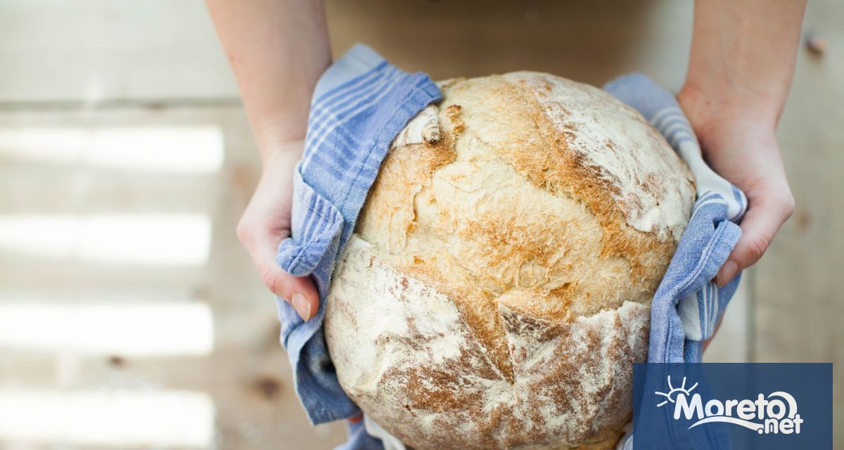 Ще поевтинее ли хляба за крайния потребител след премахването на
