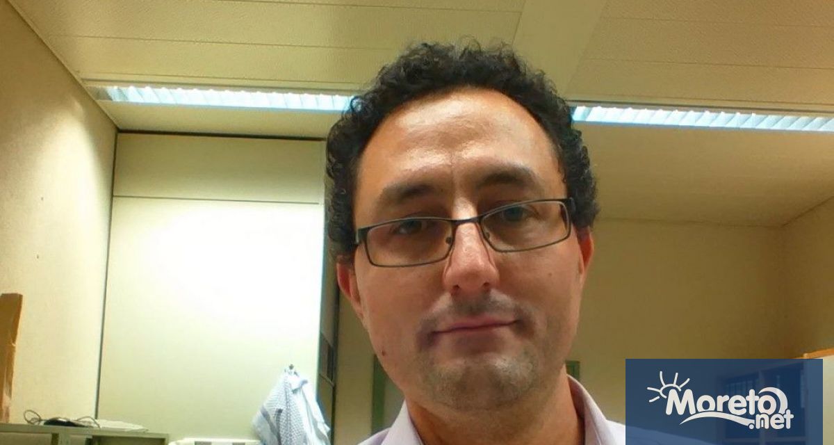 Вариантът ВА 5 на Омикрон е много заразен а протичането му