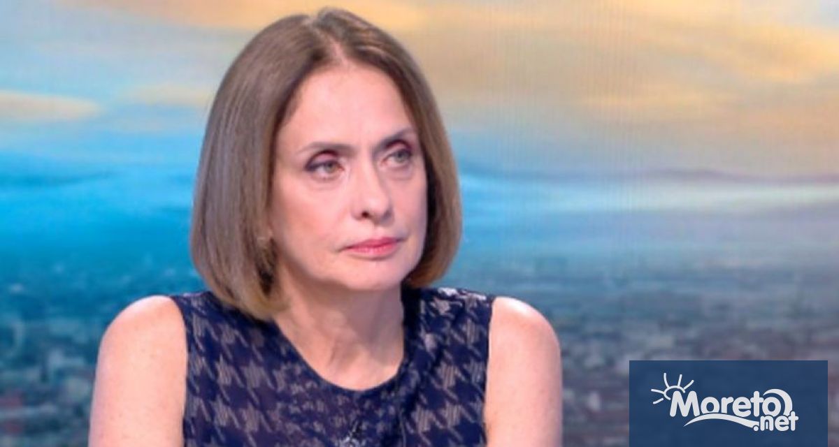 Нито една от големите световни сили няма интерес към пълномащабна