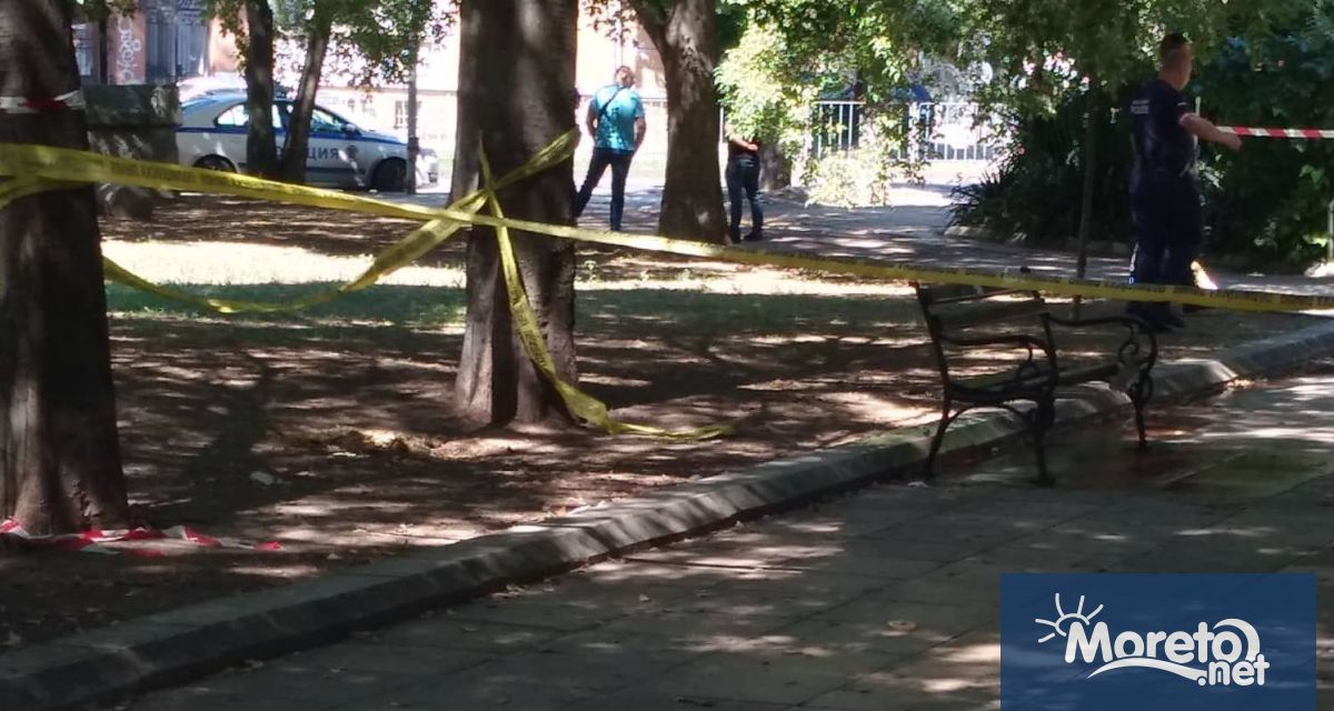 Окръжната прокуратура във Варна ръководи досъдебно производство във връзка със