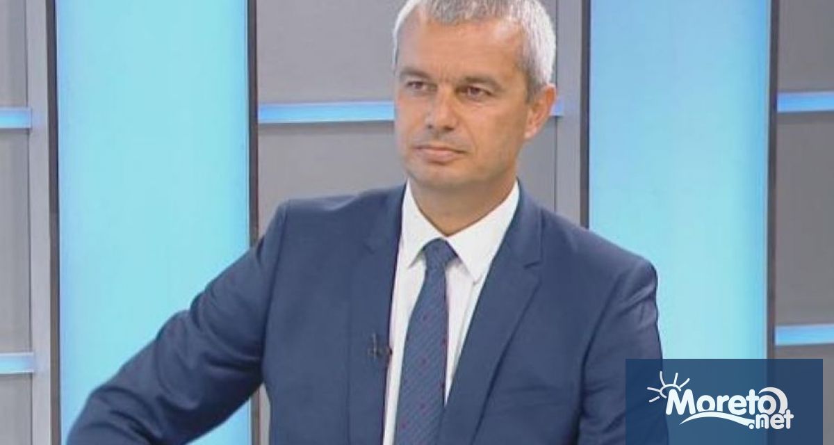 Прекратяването на издаването на туристически визи за български граждани е