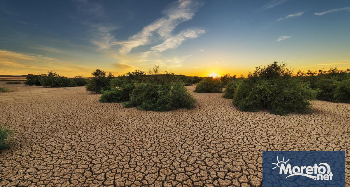 Италианското правителство реши да обяви извънредно положение в пет области