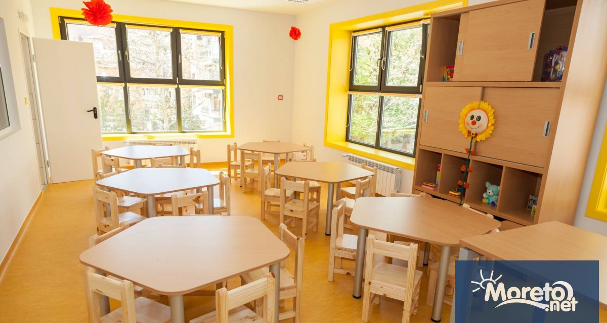 Приключи първият от трите етапа на конкурса за директори на