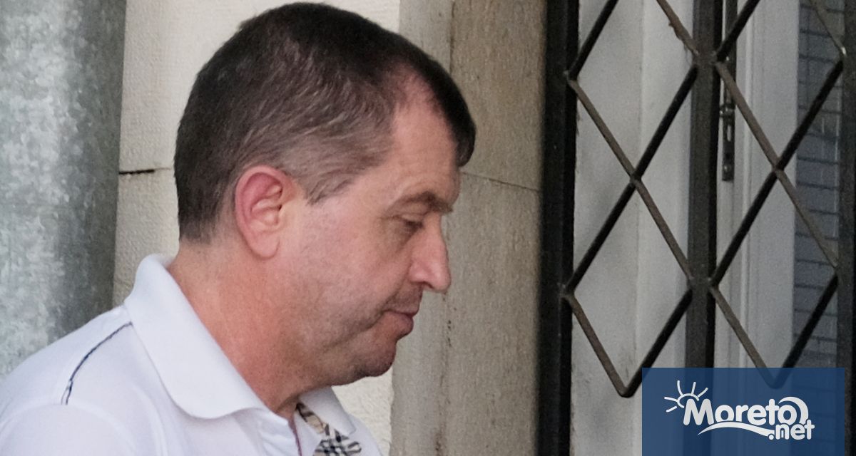 Варненският апелативен съд отмени присъда на Окръжен съд – Варна