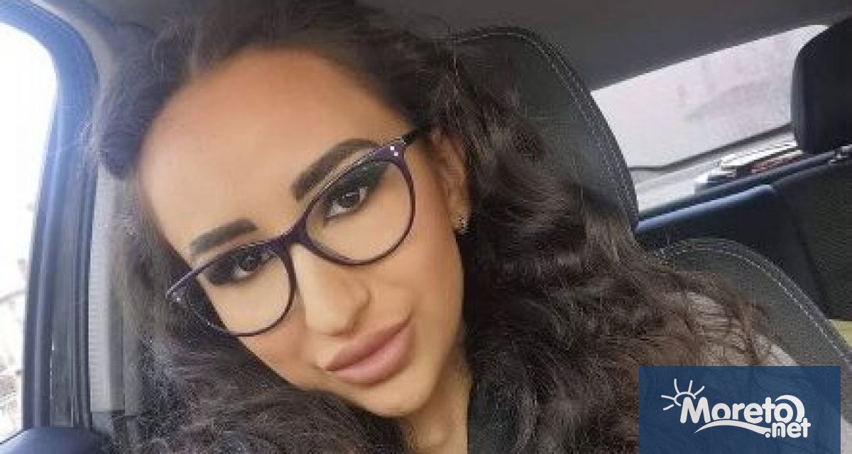 Делото срещу бившата полицайка Симона Радева навлиза в заключителната си