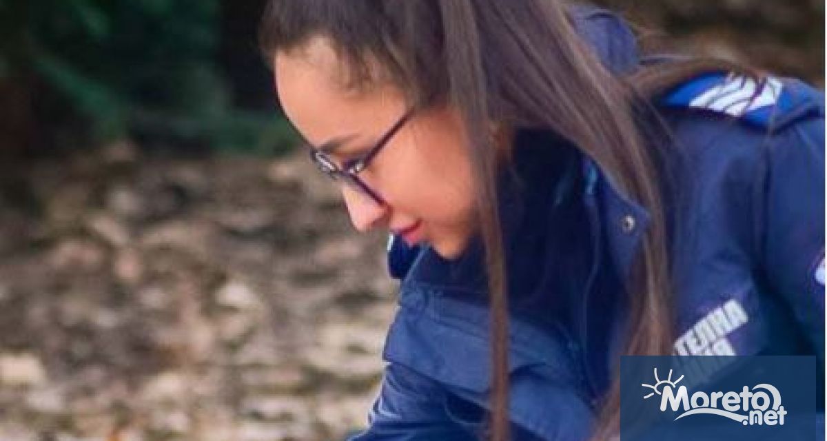 Софийският районен съд ще продължи в петък разглеждането на делото