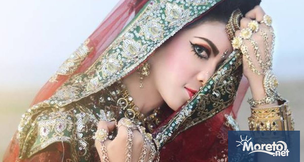 До 17 юли Варна ще е домакин най голямото търговско изложение