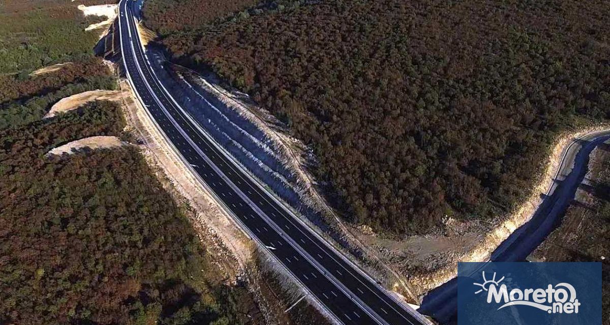 При проверка на Агенцията за държавна финансова инспекция AДФИ в