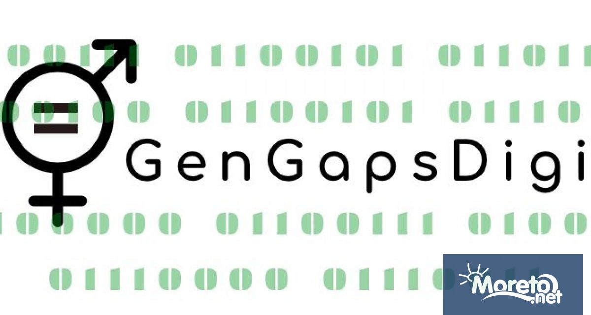 В днешно време технологиите се явяват основен двигател за развитието