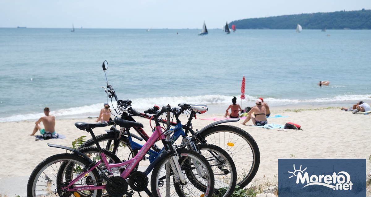 Колоезденето варира значително в европейските страни като Холандия и скандинавските