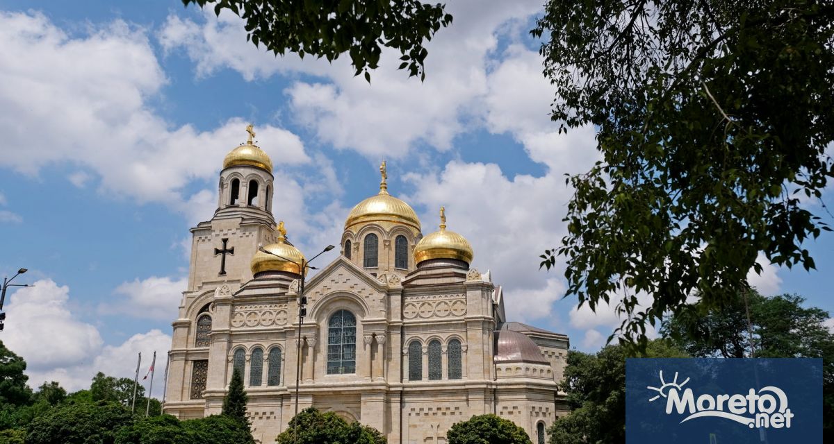 Ресорните дирекции в Община Варна ще проучат възможностите за изграждане