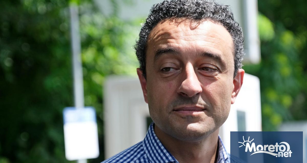 Номинацията на български кандидат за еврокомисар очаквано създава напрежение между