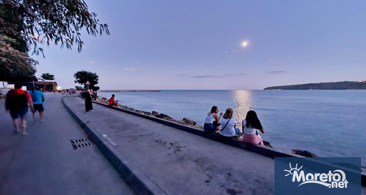 Да се изчисли колко пари са необходими за изграждането на