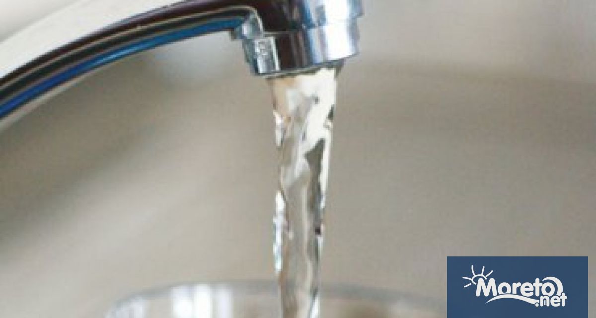 Нужни са нов регулаторен модел ръст на заплащането нов подход