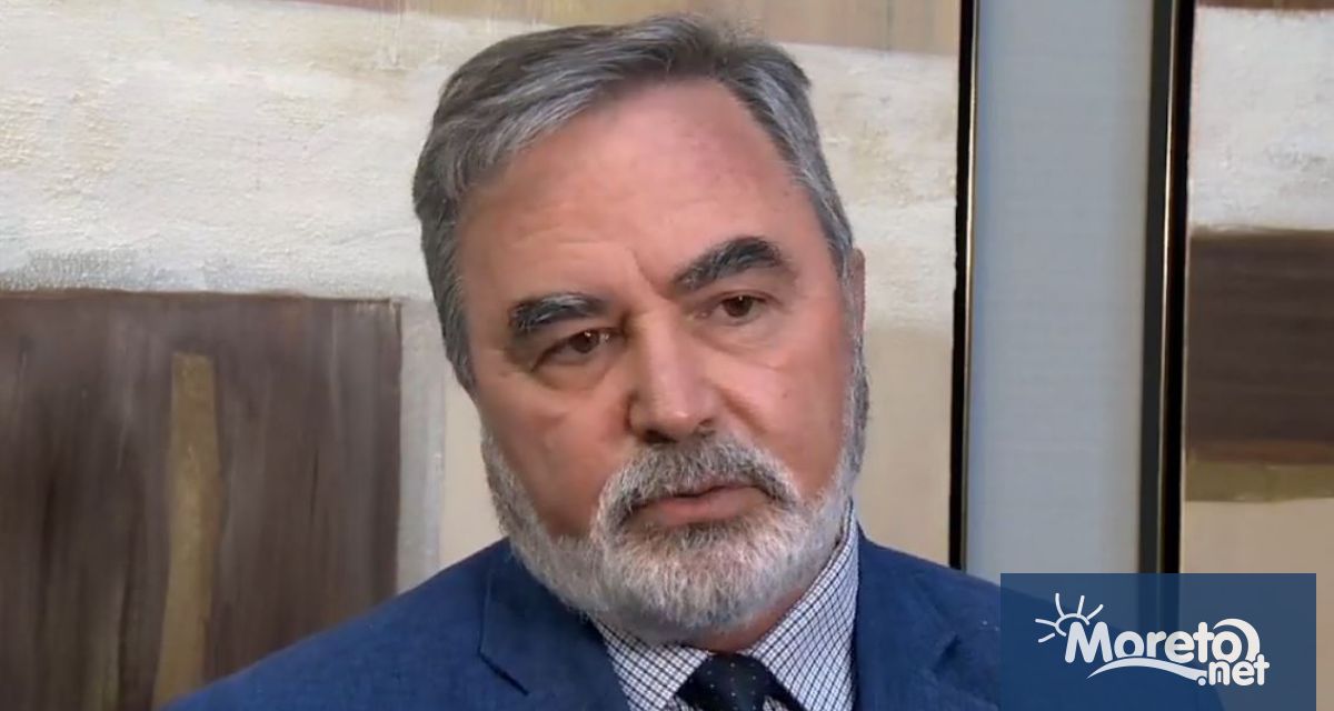 Много е вероятно носенето на маски да бъде въведено на