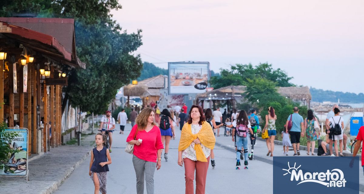 Областният управител Марио Смърков отмени заповедта на предшественика си Благомир