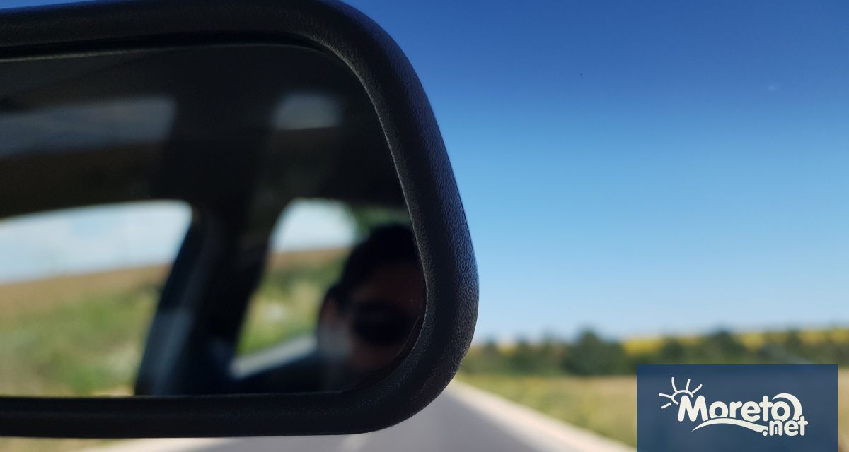 През август т г е планирано изкърпване на над 40