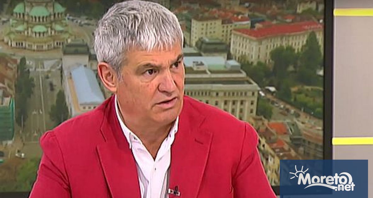 Забелязва се леко поевтиняване на хляба в цялата страна Цената