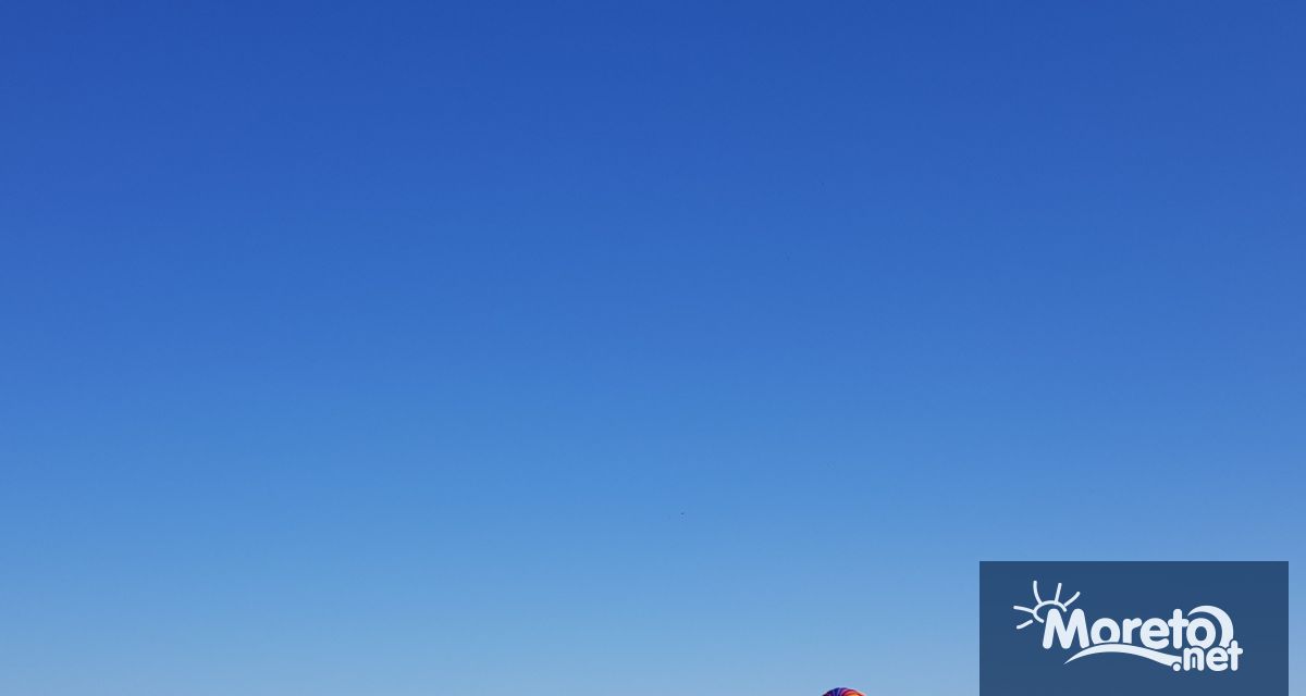 На 18 юни слънцето във Варна изгрява в 5 28 часа