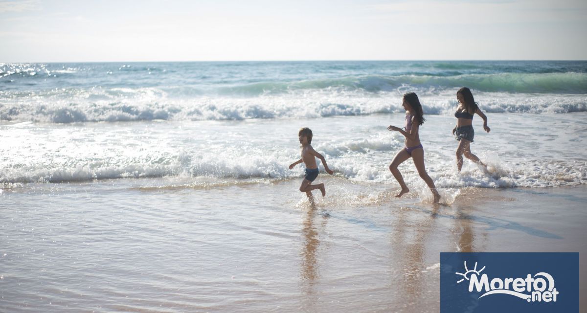 Германия обмисля дали да последва примера на Испания и да