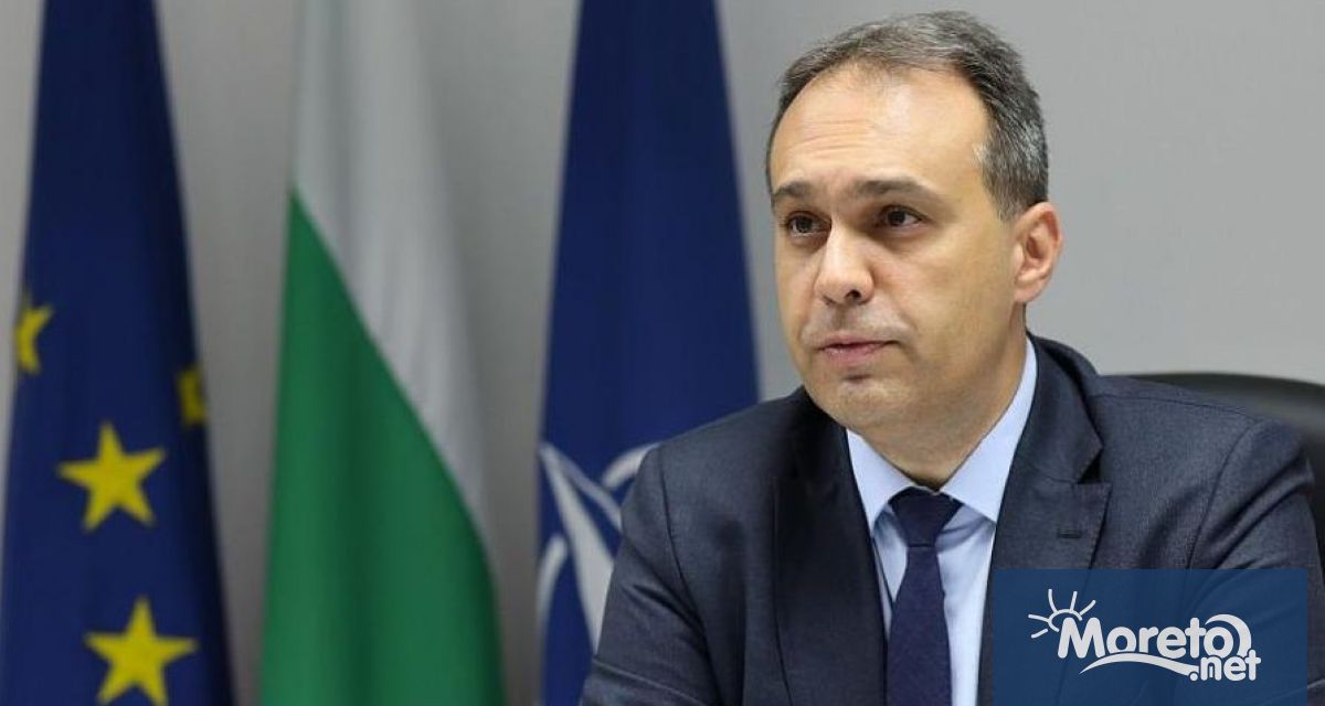 Дошла е офертата от американска страна за доставка на вторите