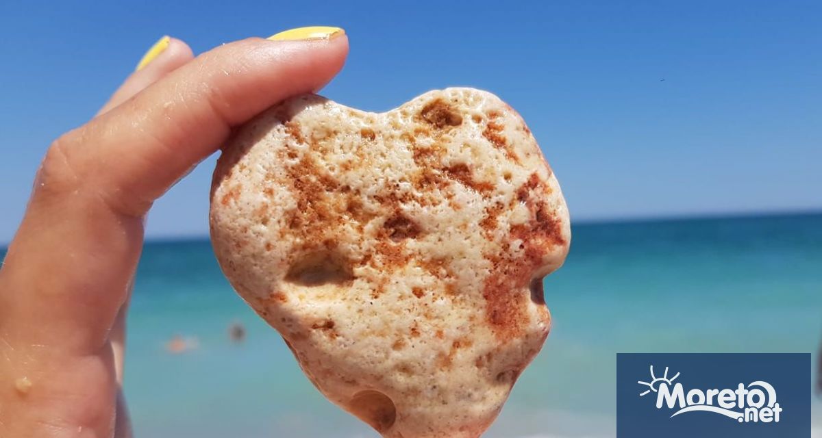 е най новият кардиолог на Аджибадем Сити Клиник Варна Лекарката е