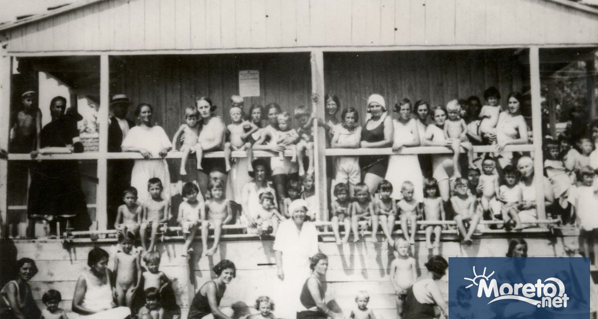 В съвремието е безспорен фактът за благотворното действие върху организма