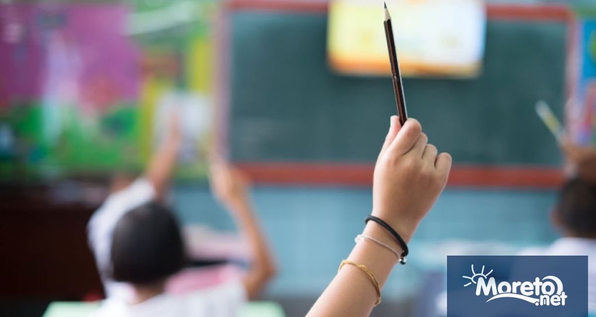 Министерският съвет одобри 631 665 лв за стипендии на 788