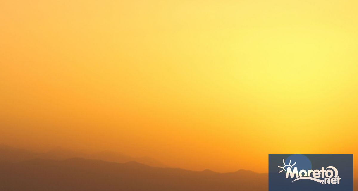 Повече от 1700 жители на Испания и Португалия станаха жертва