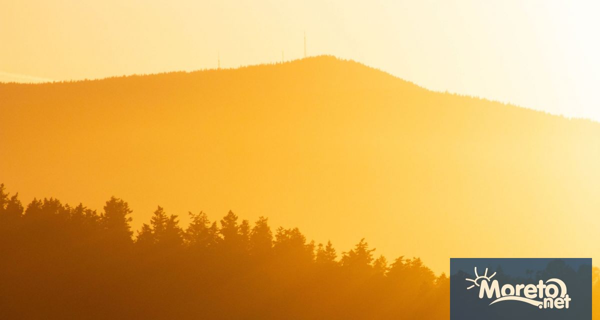 Екстремните метеорологични условия това лято – горещи вълни суши и