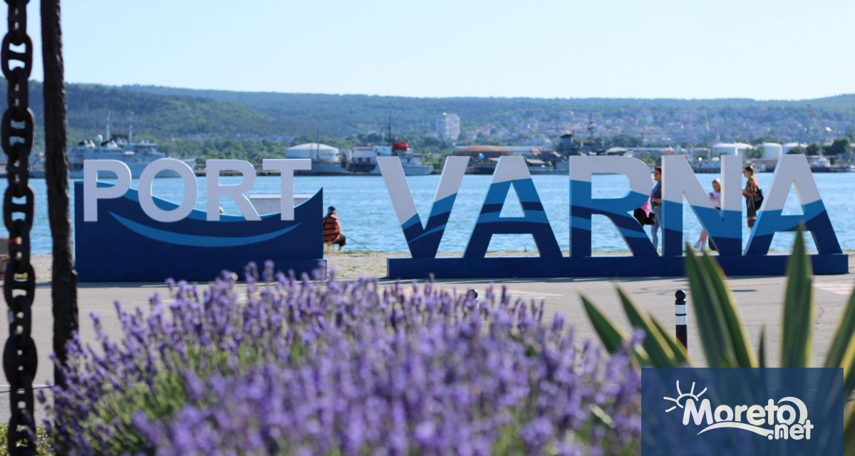 Пътуванията на български граждани в чужбина през май 2023 г