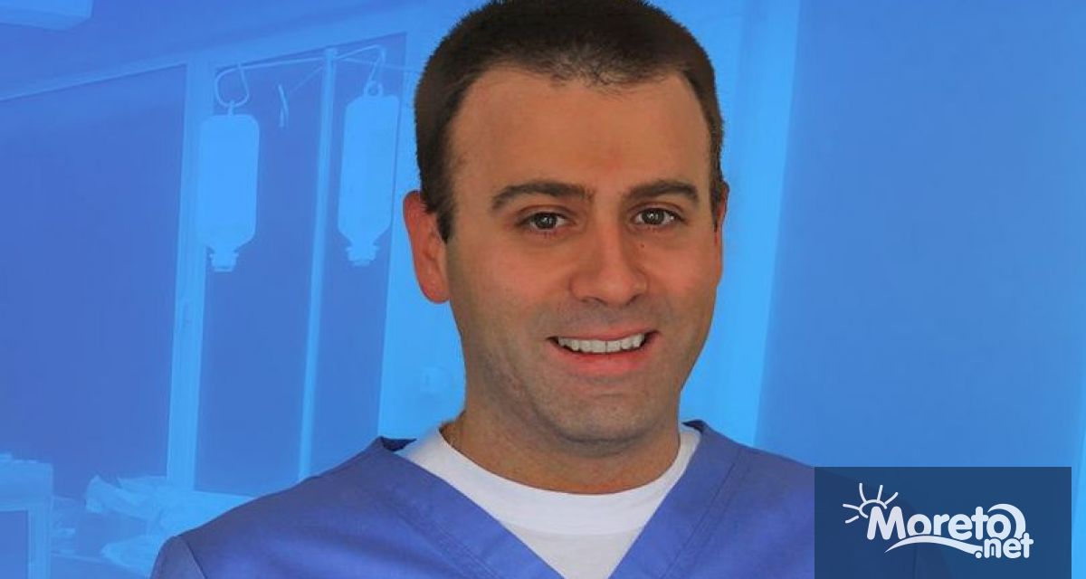 Всеки ден пациенти с доказана или суспектна за COVID 19 инфекция