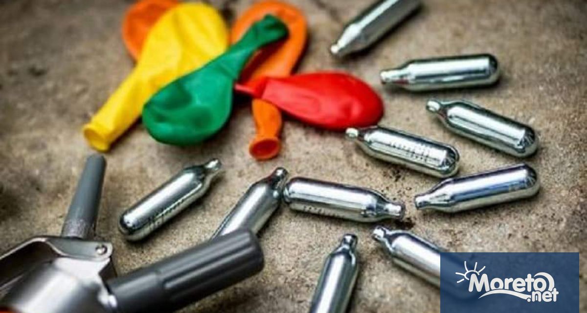 Комисията за защита на потребителите КЗП започва проверки за продажбата