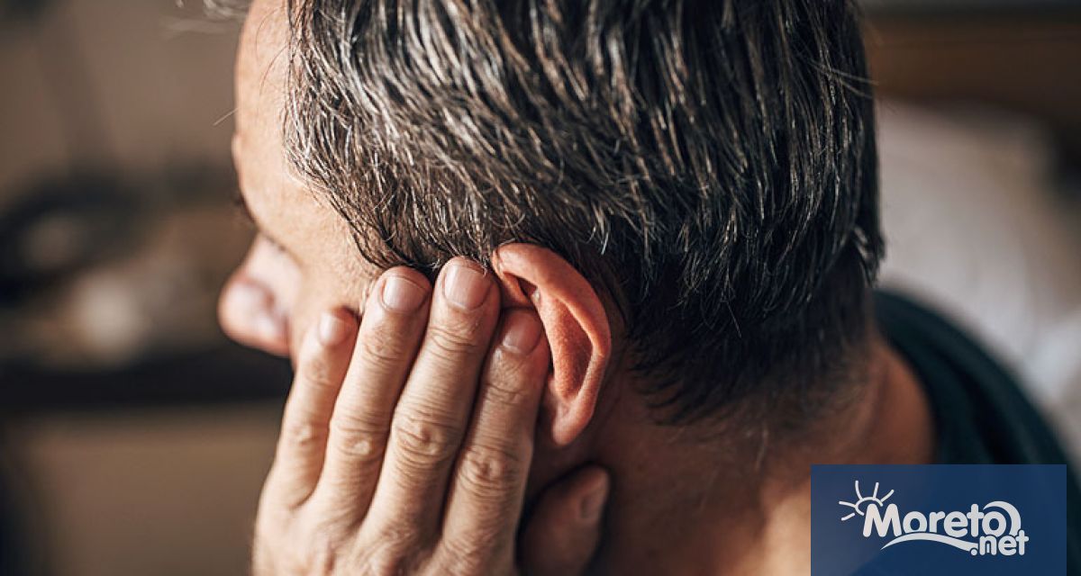 България работи по създаването на национална дигитална платформа и мобилно