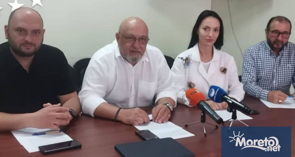 Областният управител може да забрани достъпа на коли в Морската