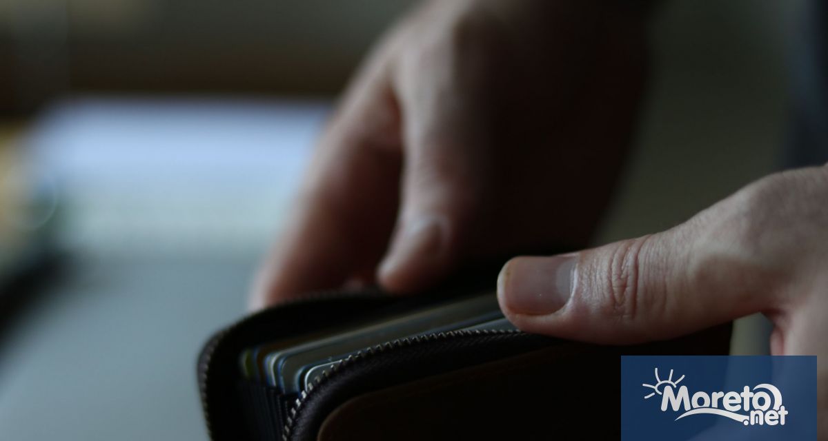 Четири членно семейство във Варна и областта ще трябва да