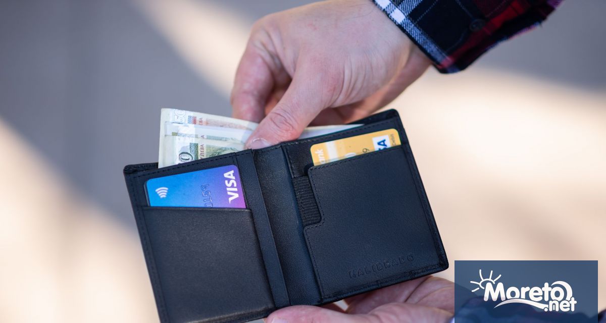 Контролните органи на Изпълнителна агенция Главна инспекция по труда ИА