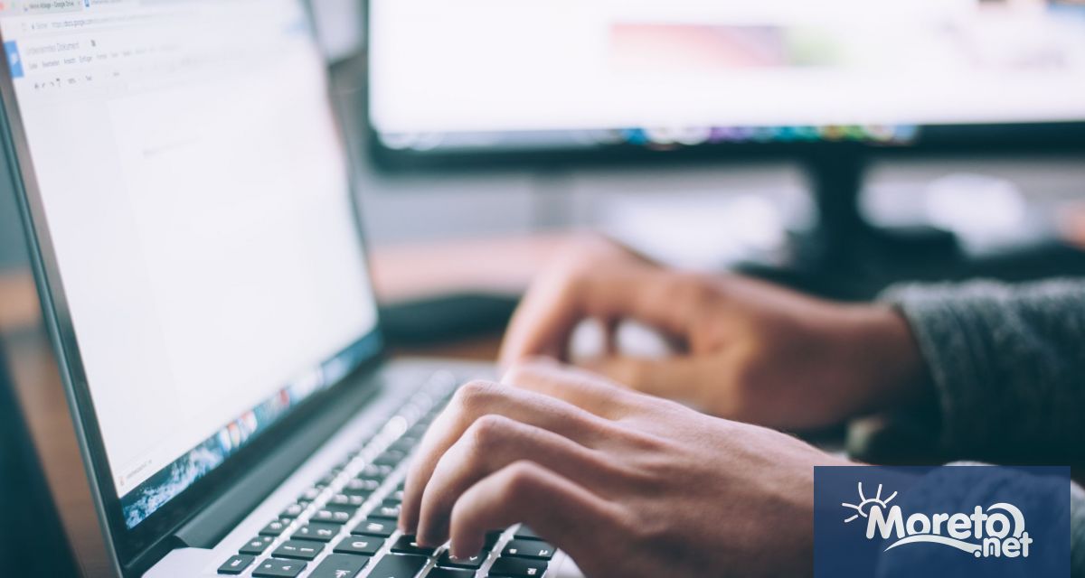 Министерството на енергетиката и Българският енергиен холдинг установиха опит за