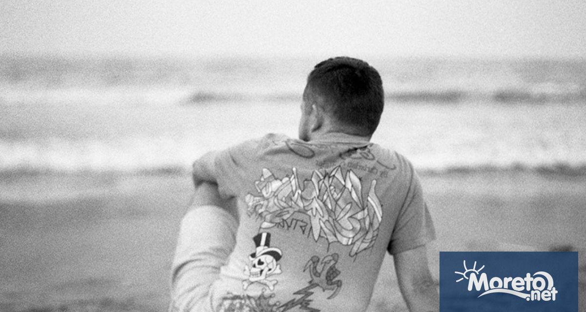 От 27 юли до 18 август ReBonkers представя най голямата досега