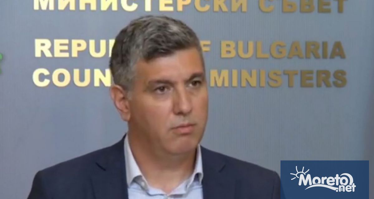 Държавата е лишена от пътно поддържане за следващите 6 7 месеца