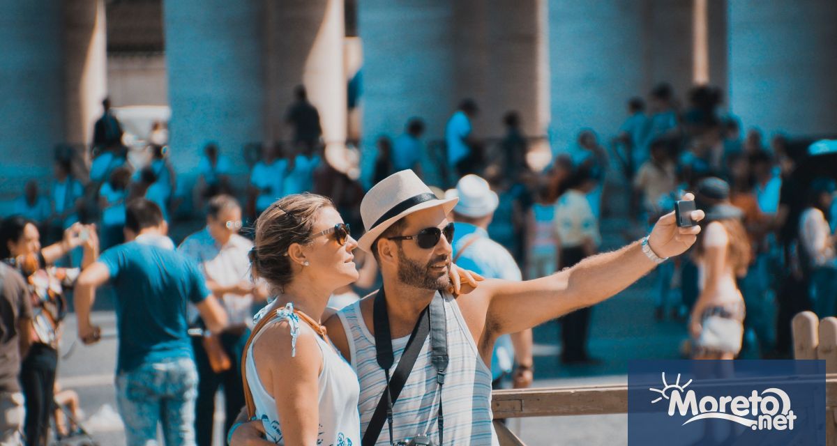 Организираните от туроператор пътувания дават по голяма сигурност но пък отнемат