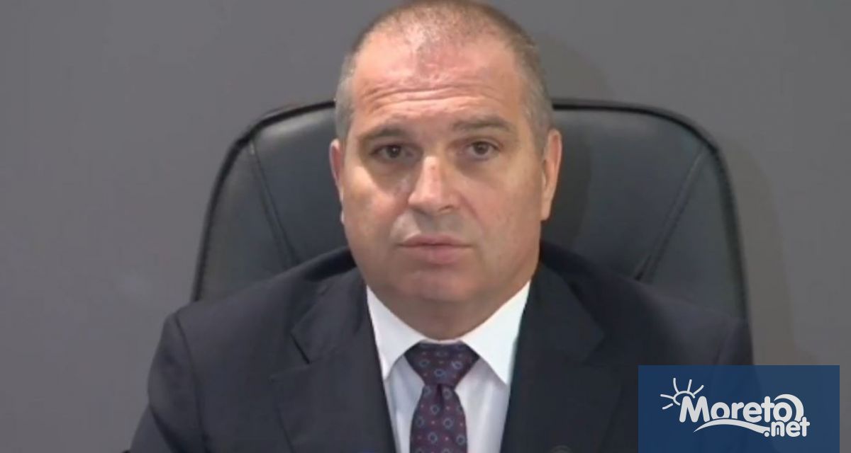 Министърът на транспорта и съобщенията Гроздан Караджов обяви че проверките